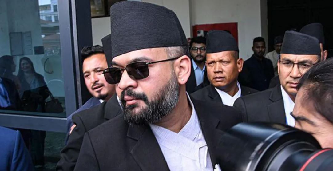 प्रधानमन्त्री बालेनले आज सातै प्रदेशका मुख्यमन्त्र...